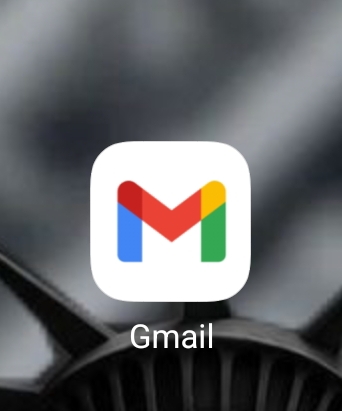 Gmail Spam Kutusu